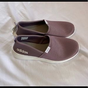 Adidas Lite Racer shoes